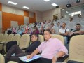 Tn DSC 0818